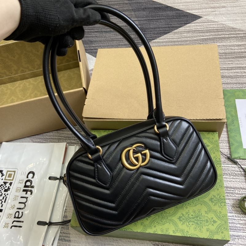 Gvc*1 marmont bags
